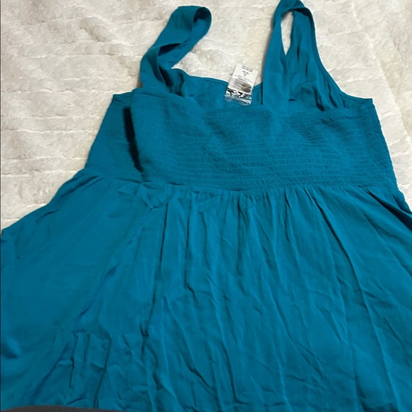 Torrid - Picture 4 of 6